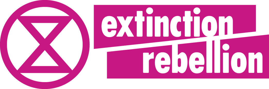 United Rebellion